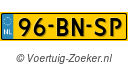 96BNSP