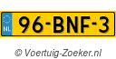 96BNF3