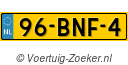 96BNF4