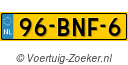 96BNF6