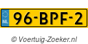 96BPF2