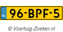 96BPF5
