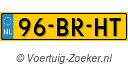 96BRHT