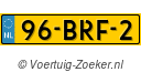 96BRF2
