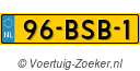 96BSB1