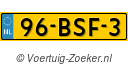 96BSF3