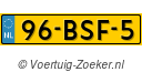 96BSF5