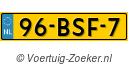 96BSF7
