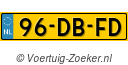 96DBFD