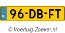 96-DB-FT
