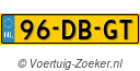 96DBGT