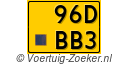 96-DBB-3