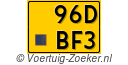 96-DBF-3