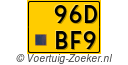 96-DBF-9
