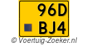 96DBJ4