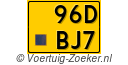 96DBJ7