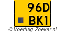 96DBK1