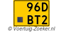 96-DBT-2