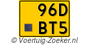 96-DBT-5