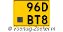 96-DBT-8