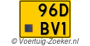 96-DBV-1