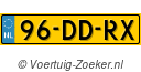 96DDRX
