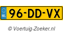 96DDVX
