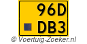 96-DDB-3