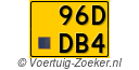 96DDB4