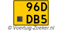 96-DDB-5