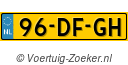 96DFGH