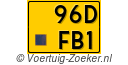 96-DFB-1