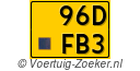 96-DFB-3