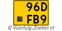 96-DFB-9