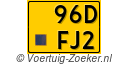 96-DFJ-2