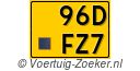 96-DFZ-7