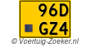 96-DGZ-4
