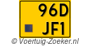 96-DJF-1