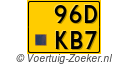 96DKB7