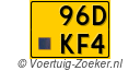 96-DKF-4