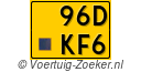 96DKF6