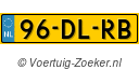 96DLRB