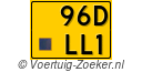 96-DLL-1