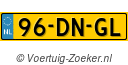 96DNGL
