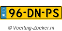 96DNPS