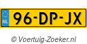 96DPJX