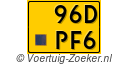 96-DPF-6