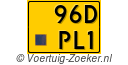 96-DPL-1