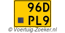 96-DPL-9
