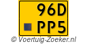 96-DPP-5